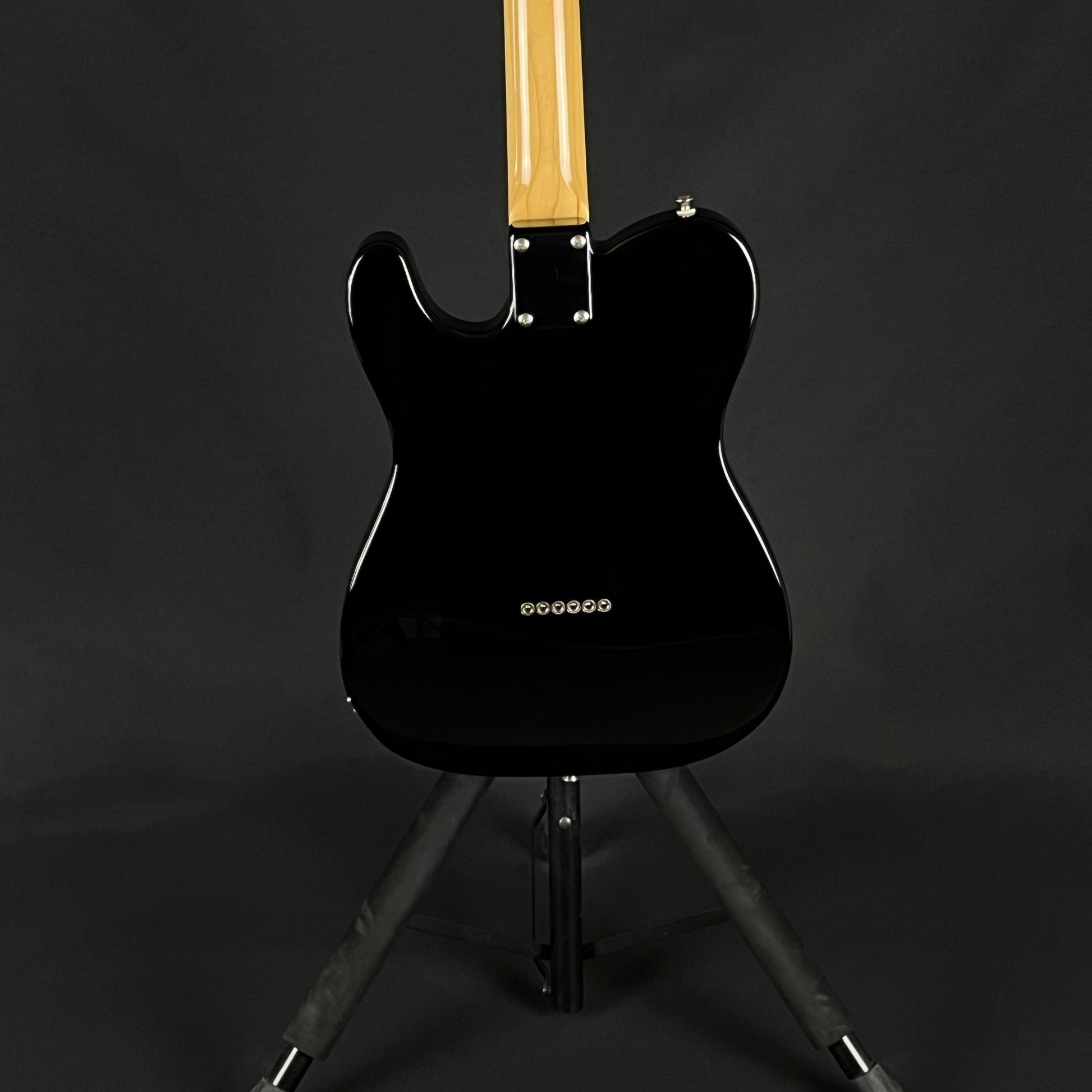 FGN Japan Neo Classic Telecaster