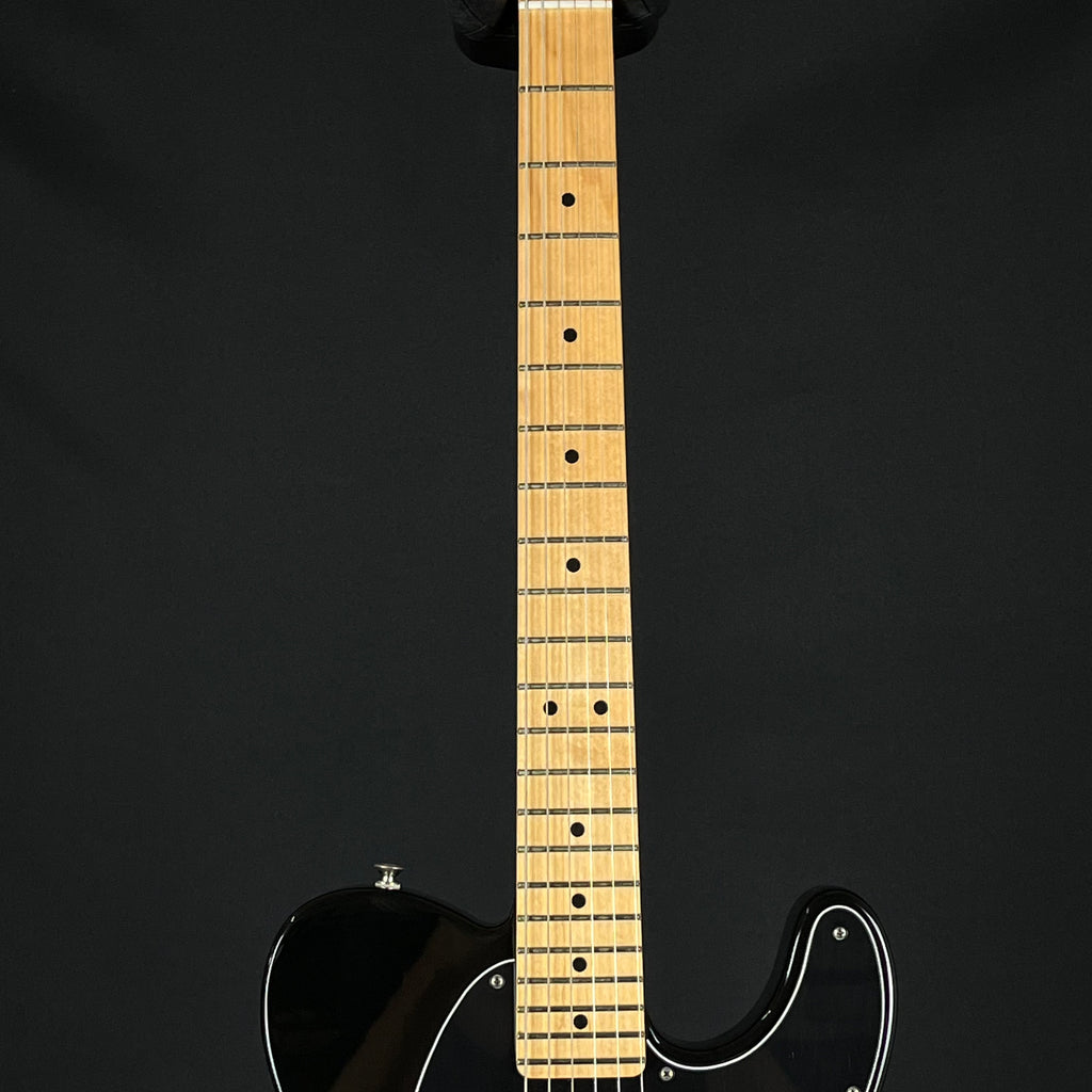Fender Player Telecaster MN BLK