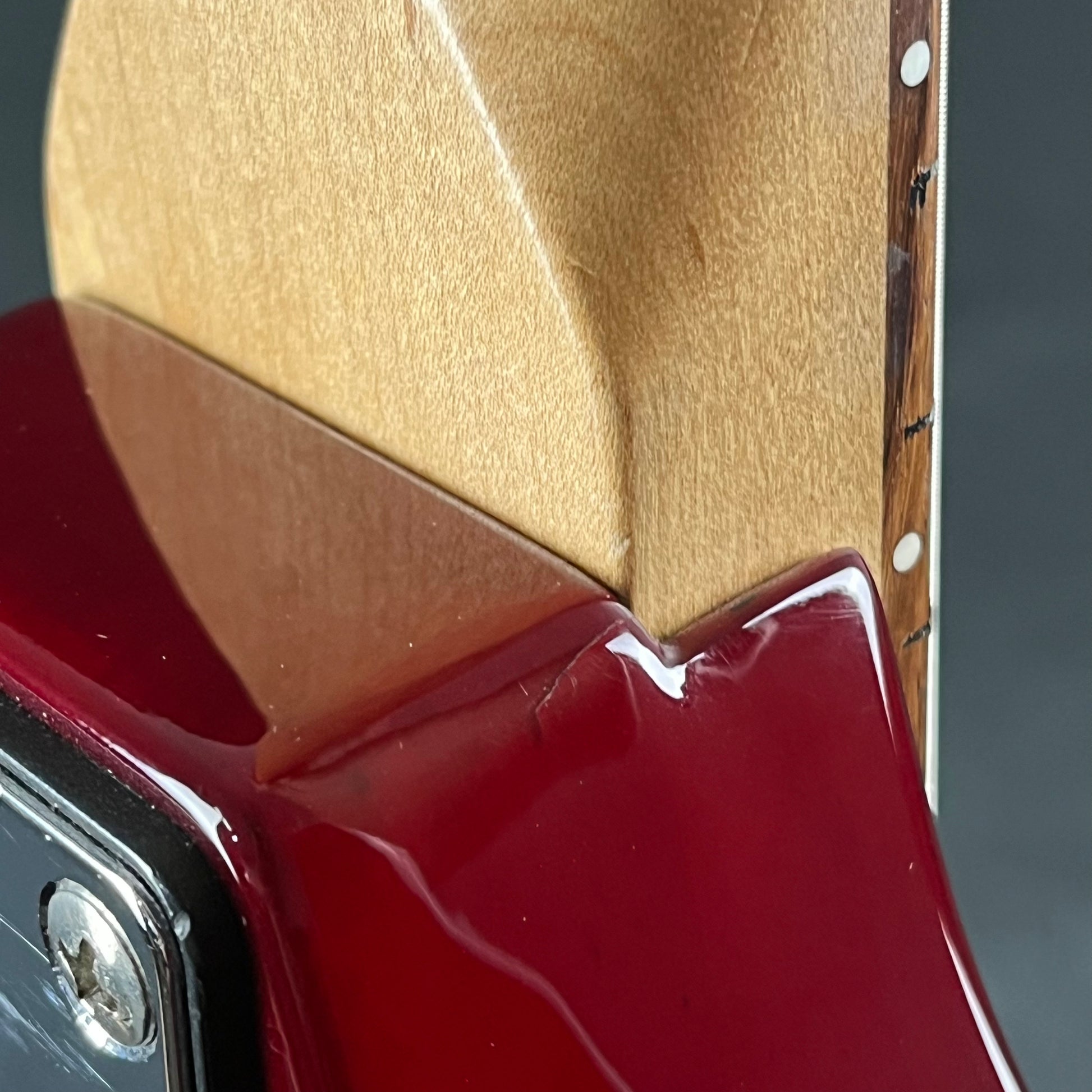 Ibanez GIO Series