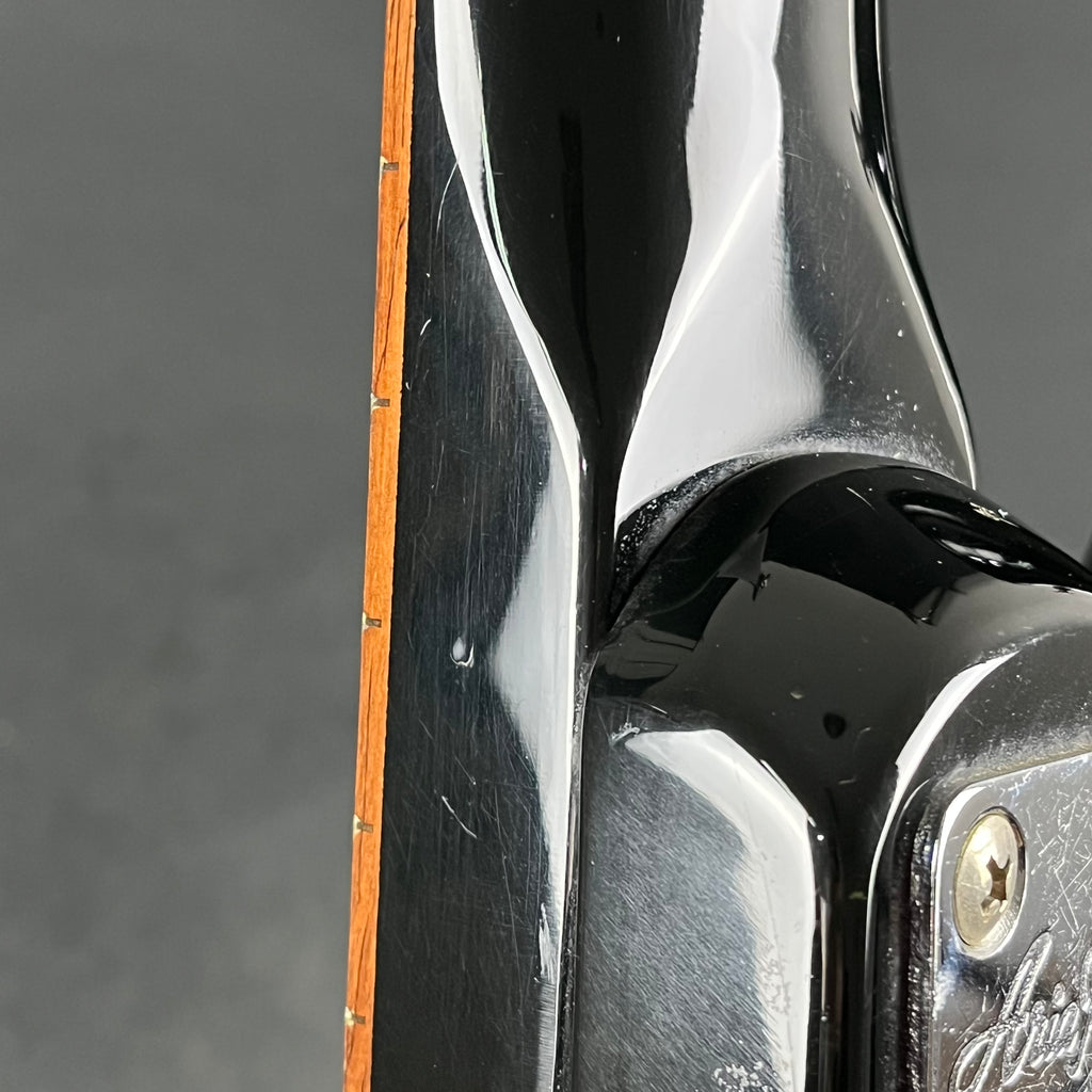 Aria Pro II RSB Series Bass