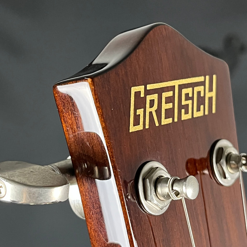 GRETSCH G2215-P90