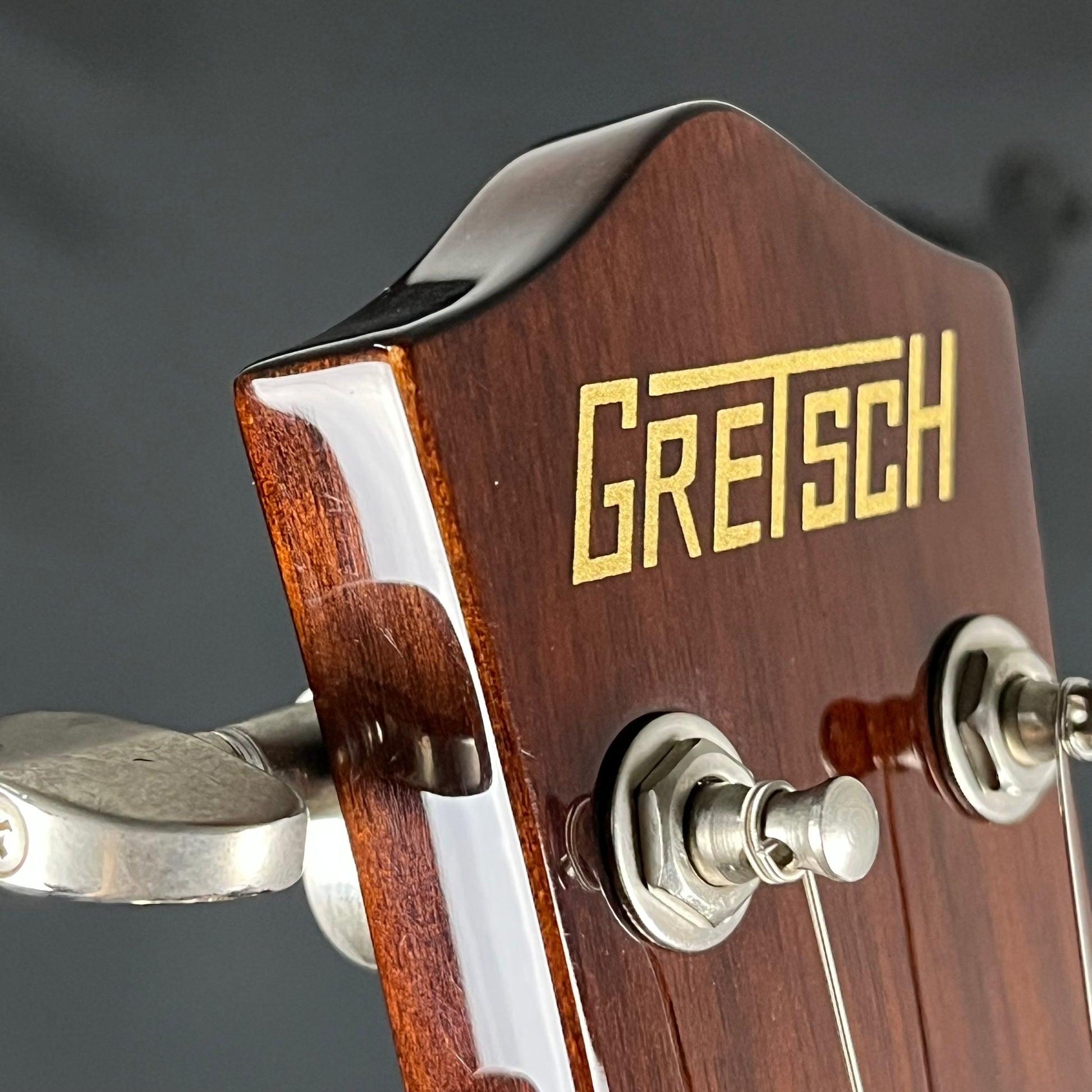 GRETSCH G2215-P90
