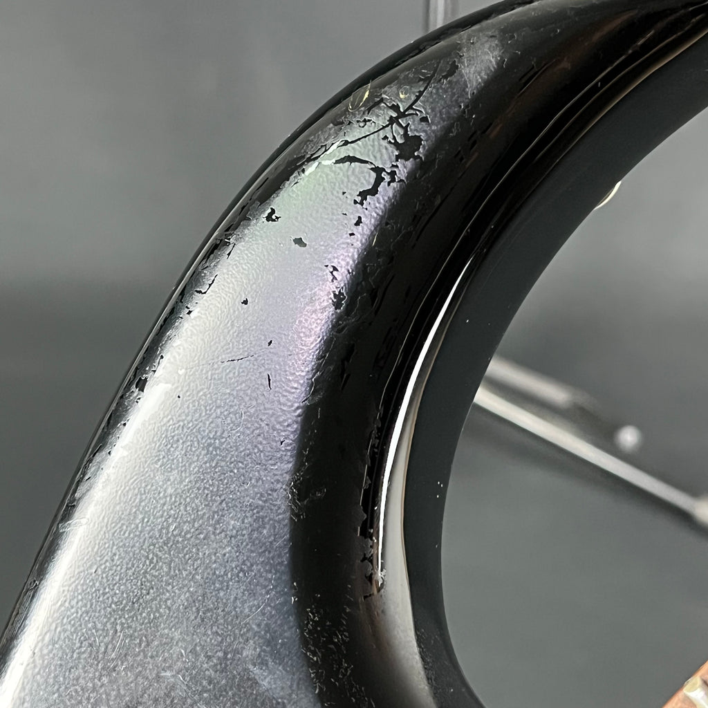 Aria Pro II RSB Series Bass