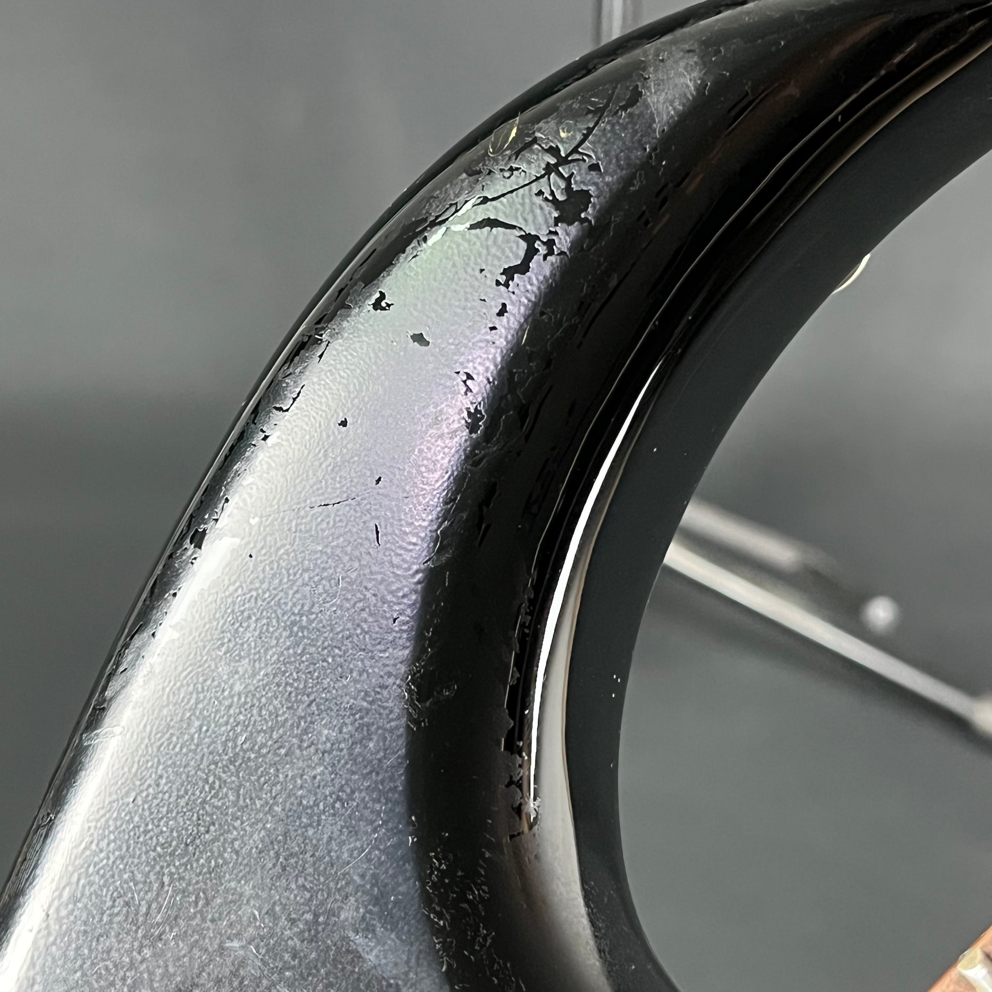 Aria Pro II RSB Series Bass