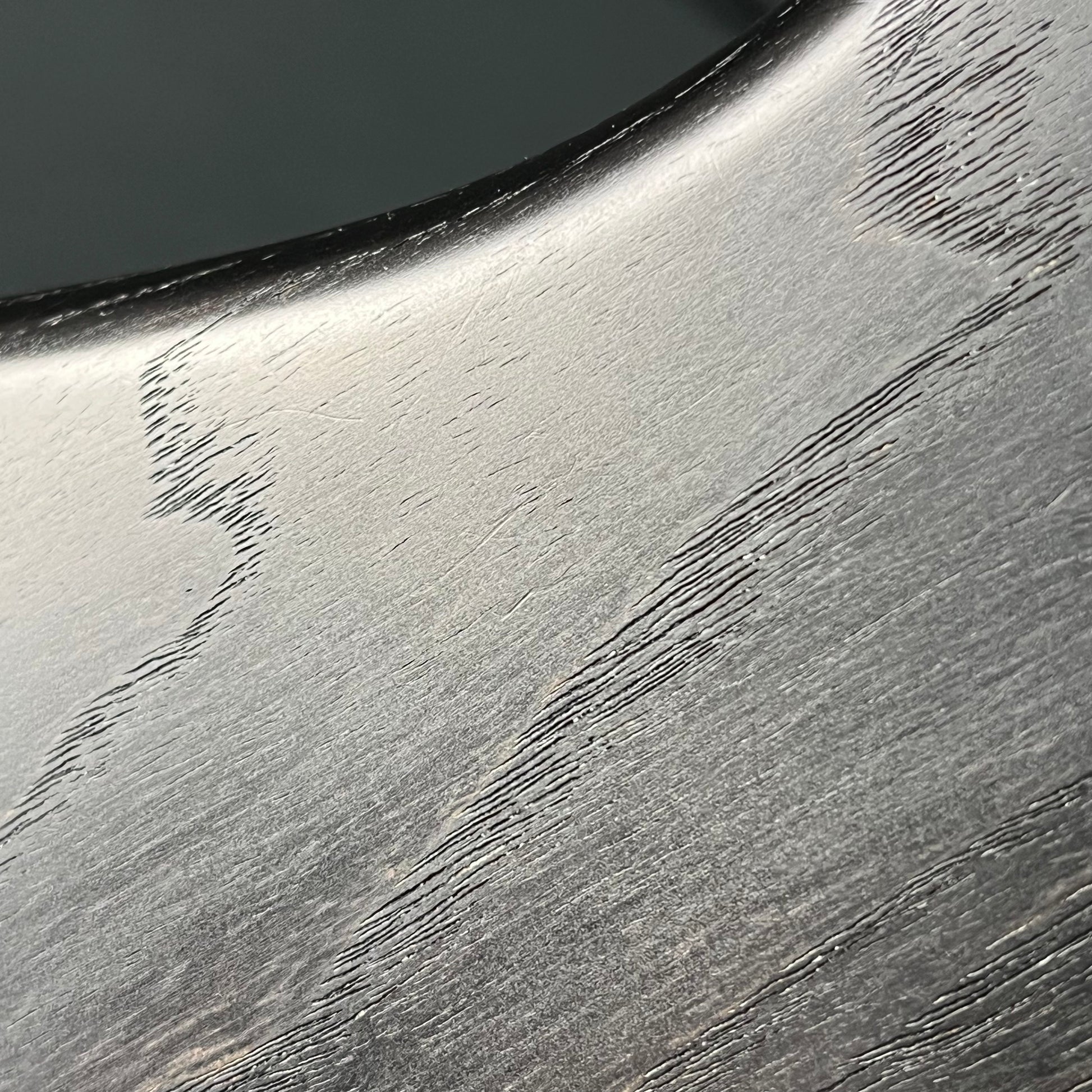 Bacchus Japan G-Player ASH/FS