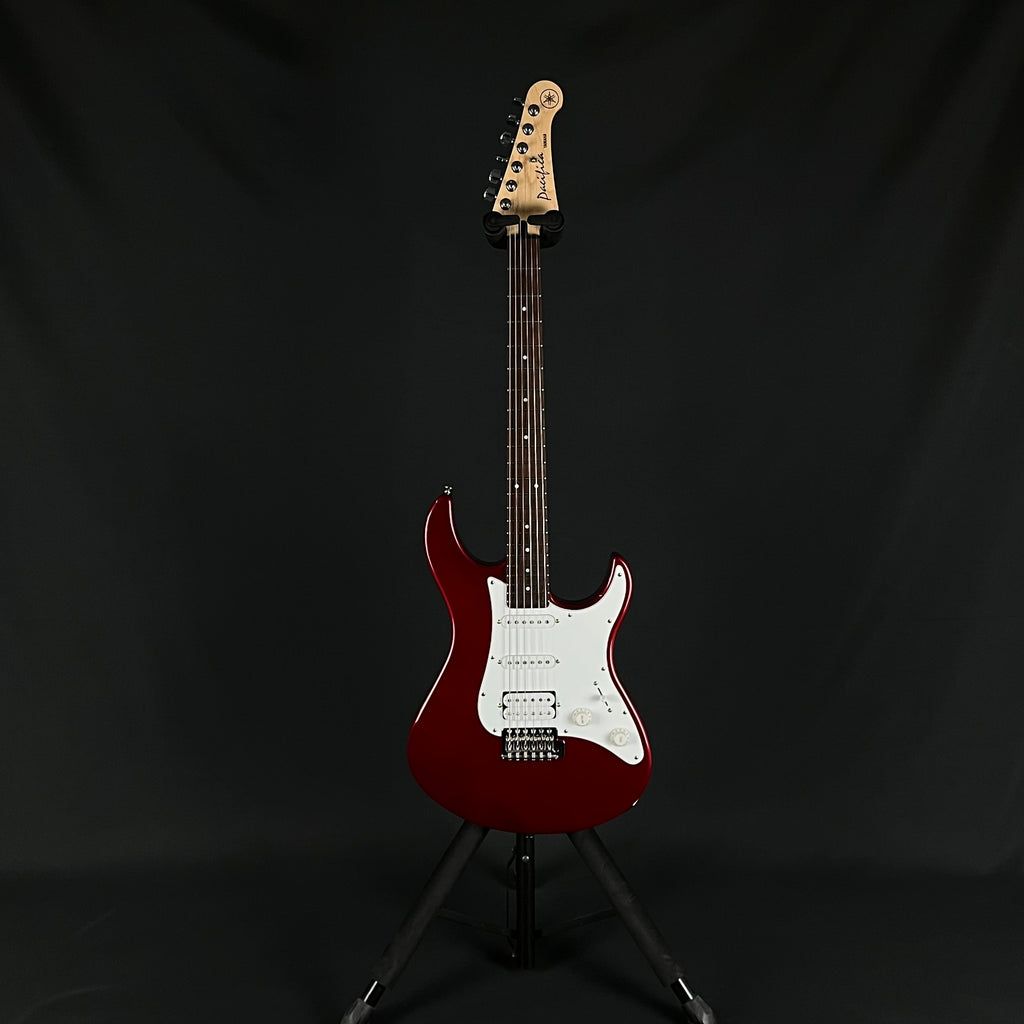YAMAHA PAC112J