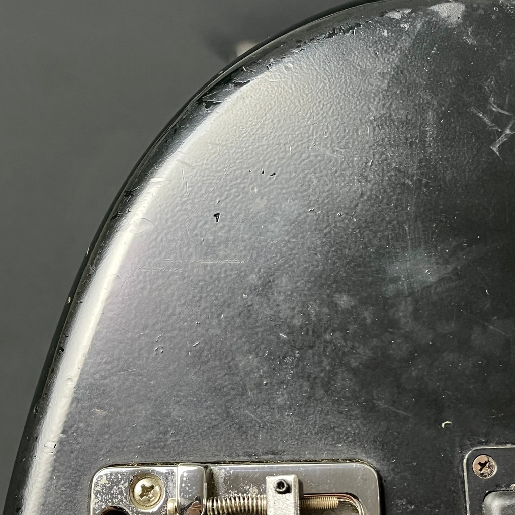 Aria Pro II RSB Series Bass