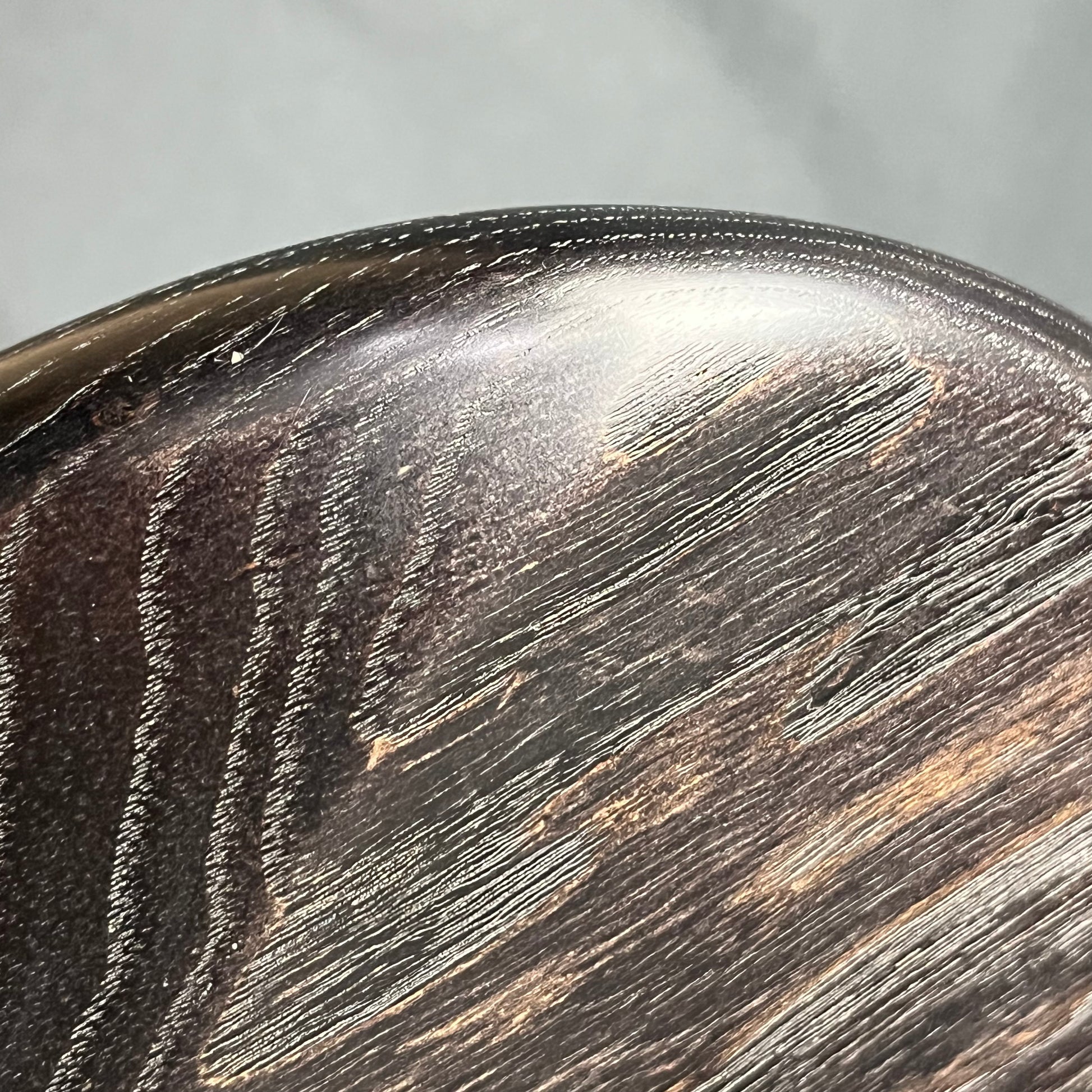 Bacchus Japan G-Player ASH/FS