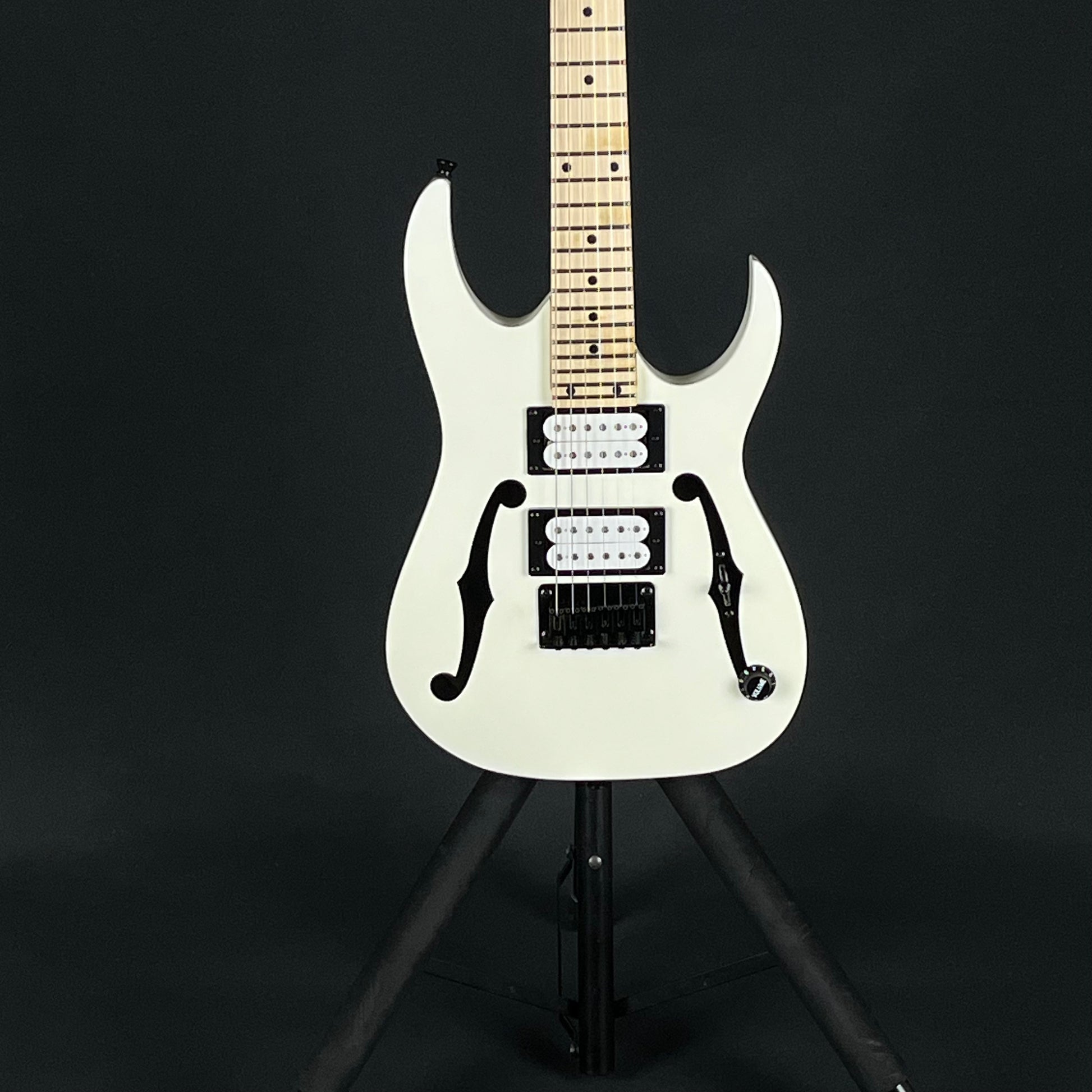 Ibanez PGM MIKRO 2017