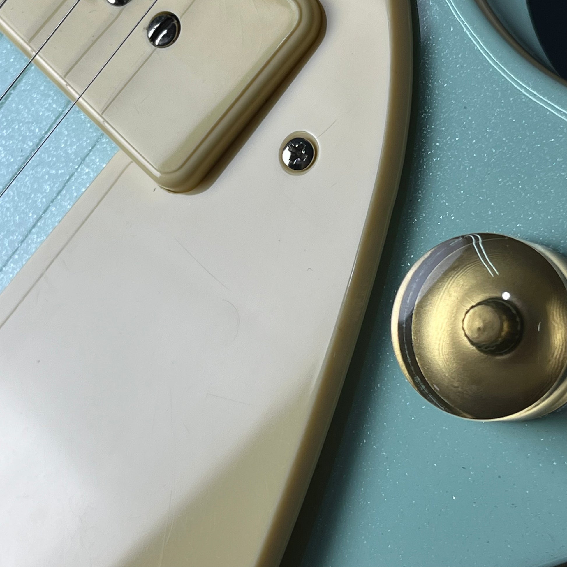 GRETSCH G2215-P90
