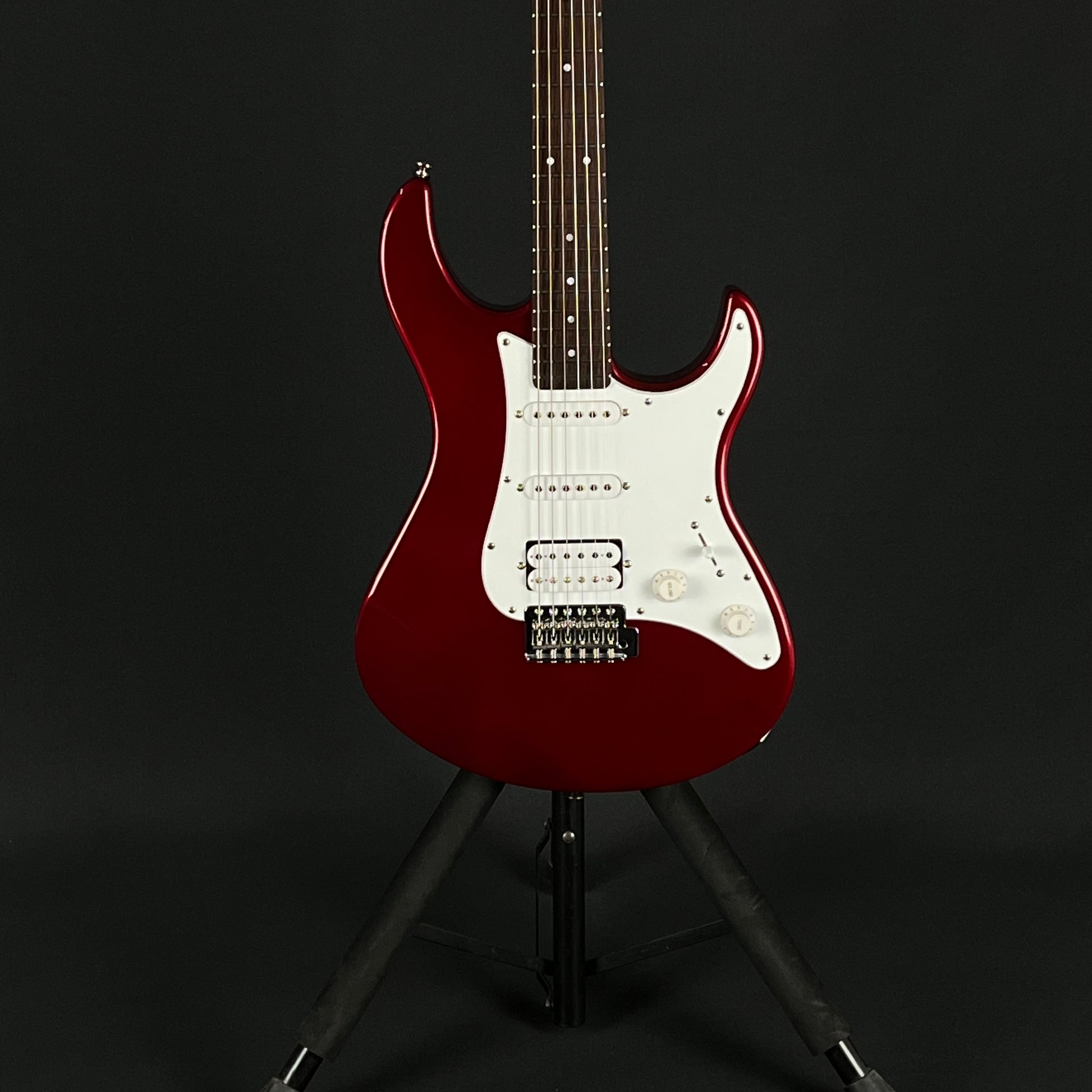 YAMAHA PAC112J