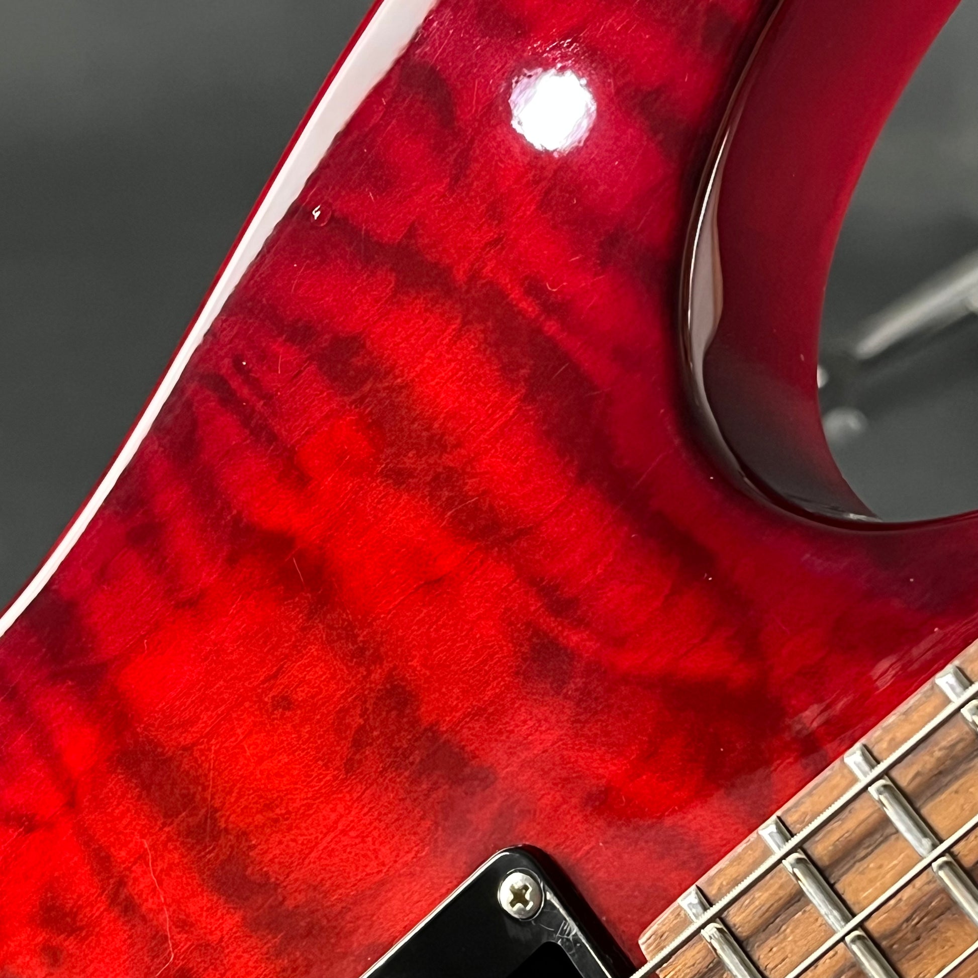 Ibanez GIO Series