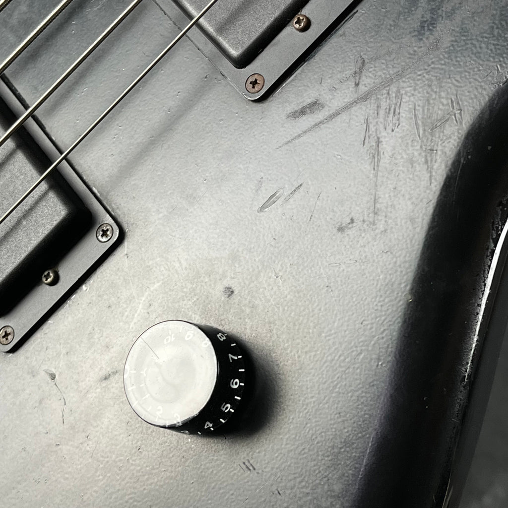 Aria Pro II RSB Series Bass