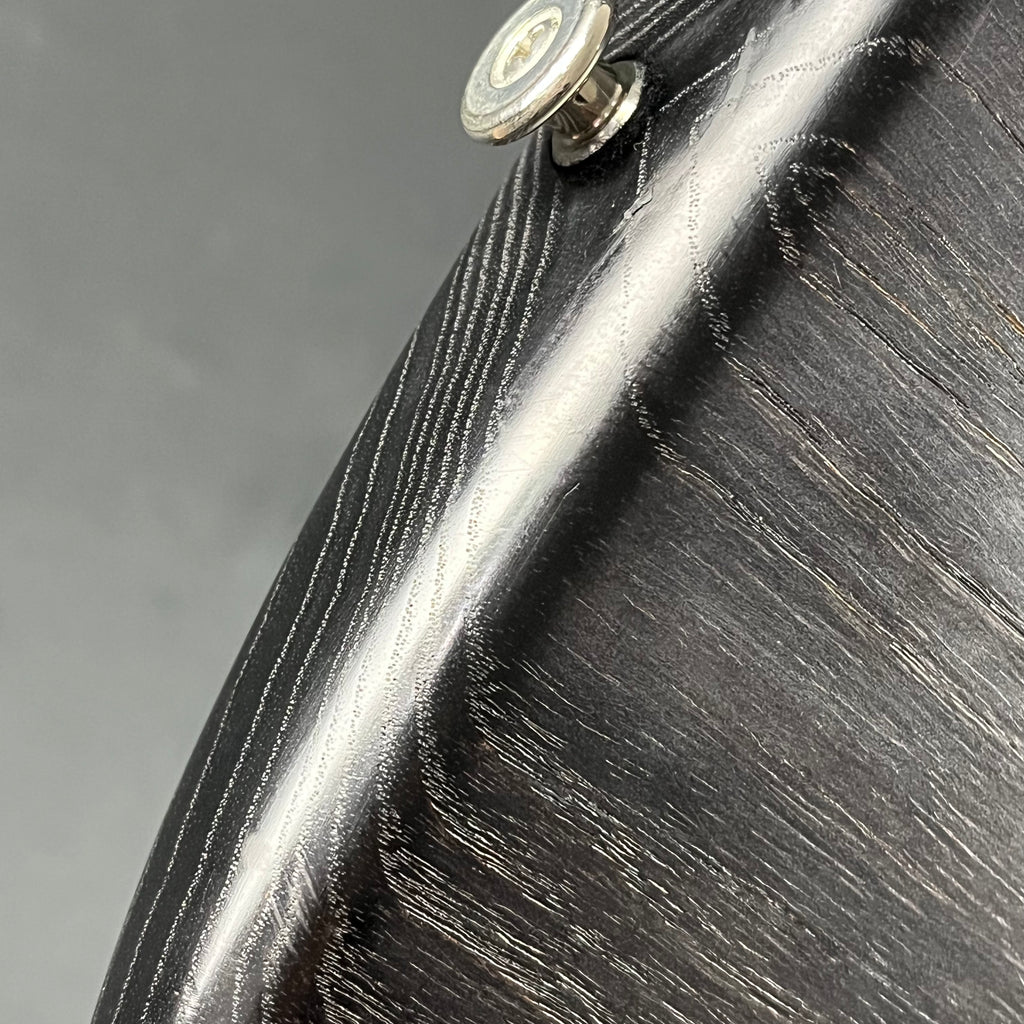Bacchus Japan G-Player ASH/FS