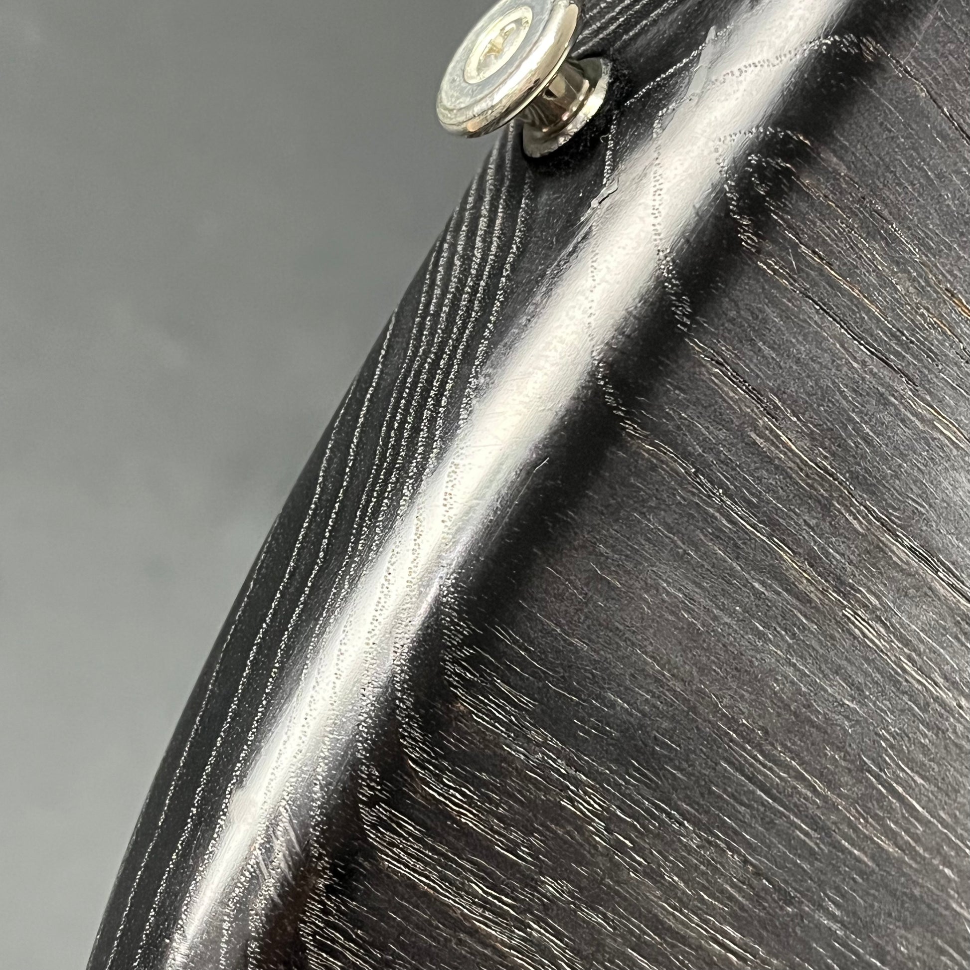 Bacchus Japan G-Player ASH/FS