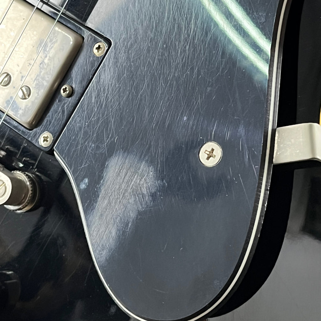 Epiphone DOT EB 2015