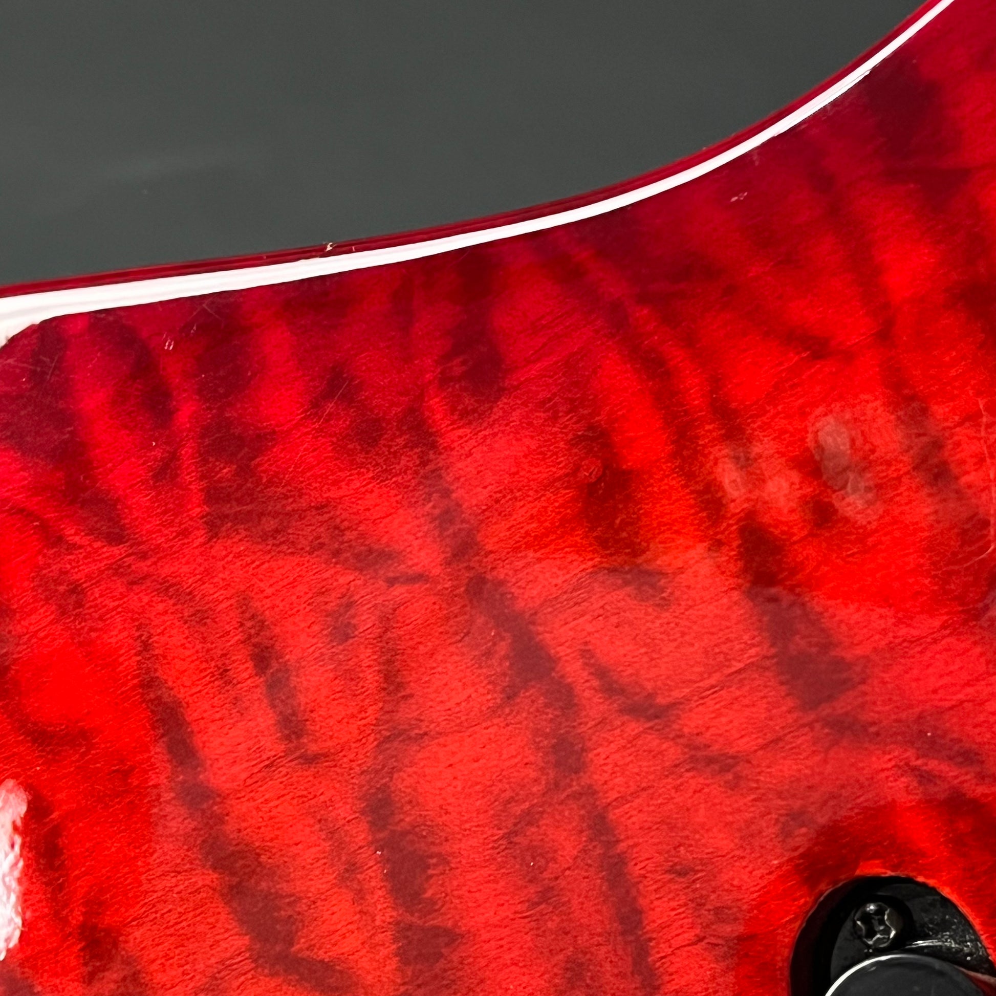 Ibanez GIO Series