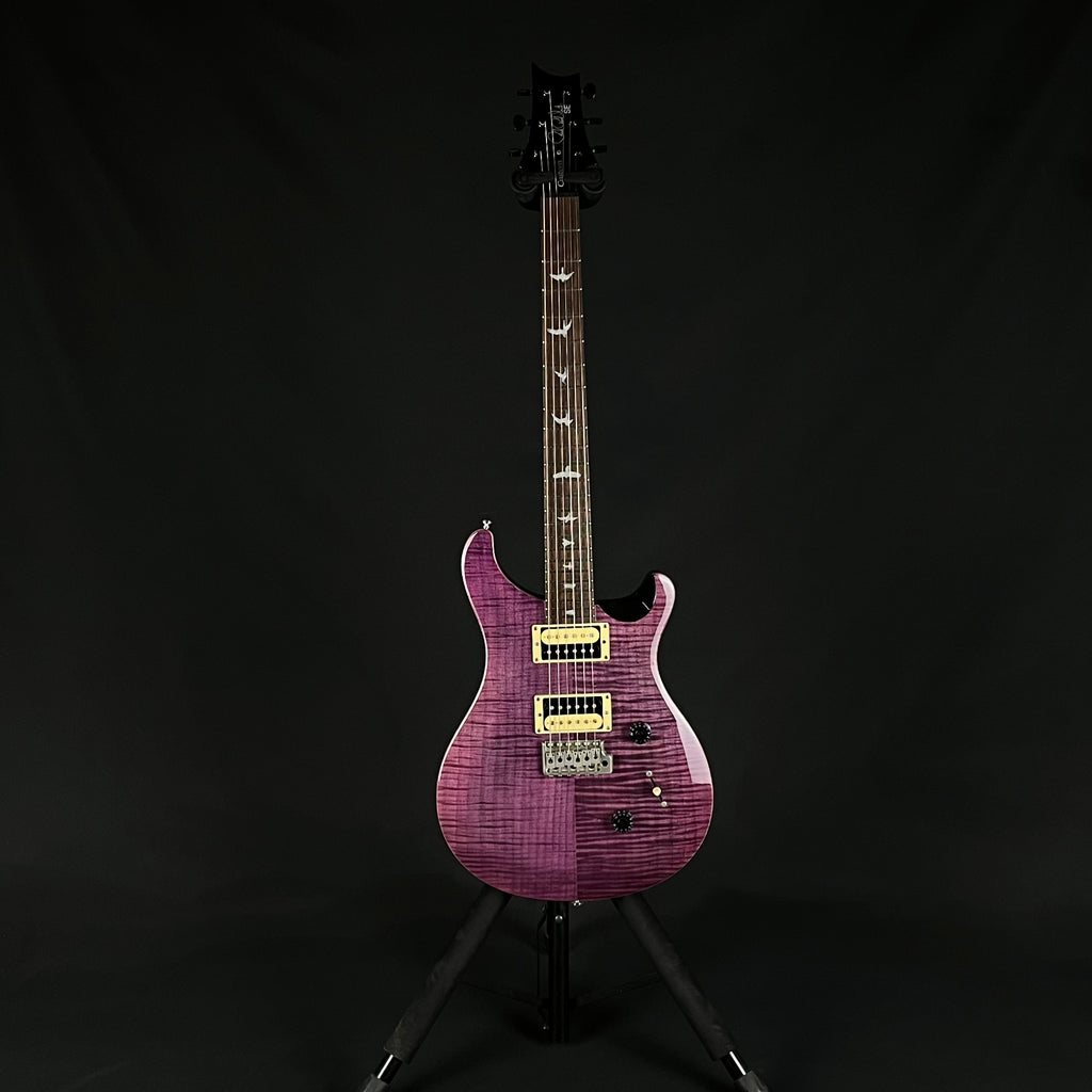 PRS SE Custom 24 2017