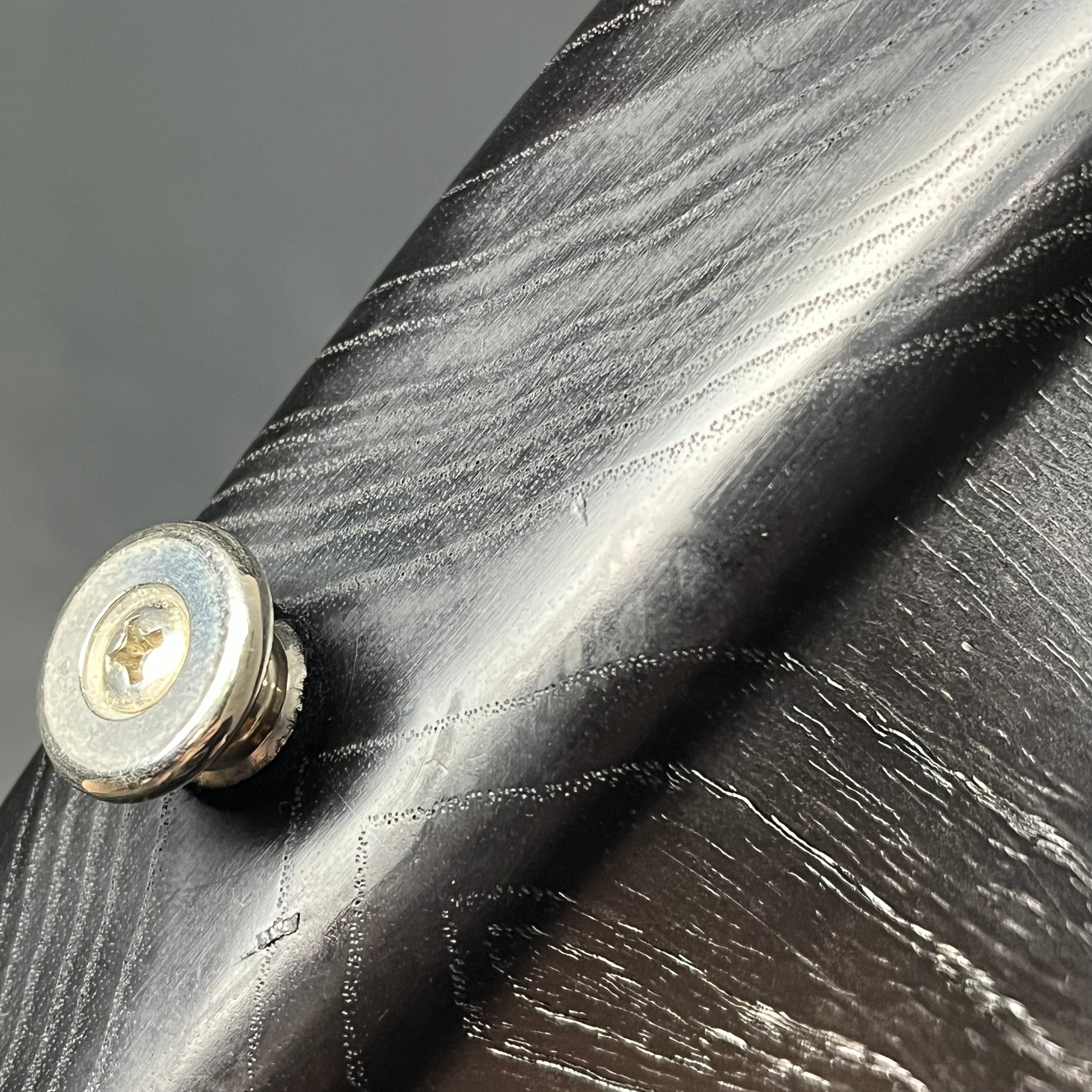 Bacchus Japan G-Player ASH/FS