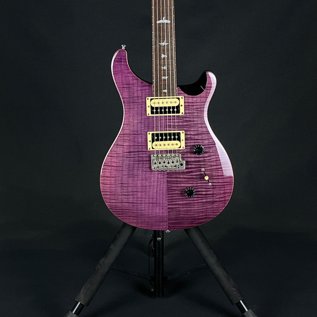 PRS SE Custom 24 2017