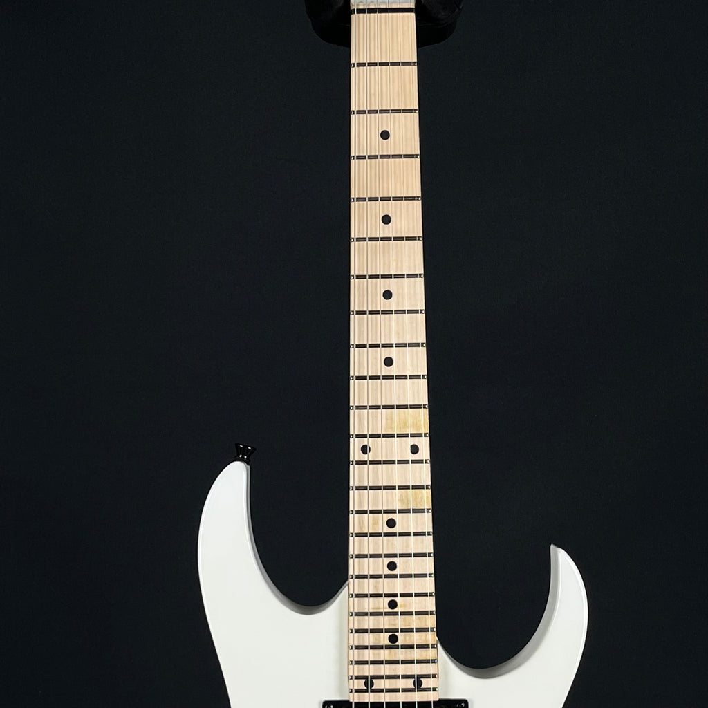 Ibanez PGM MIKRO 2017