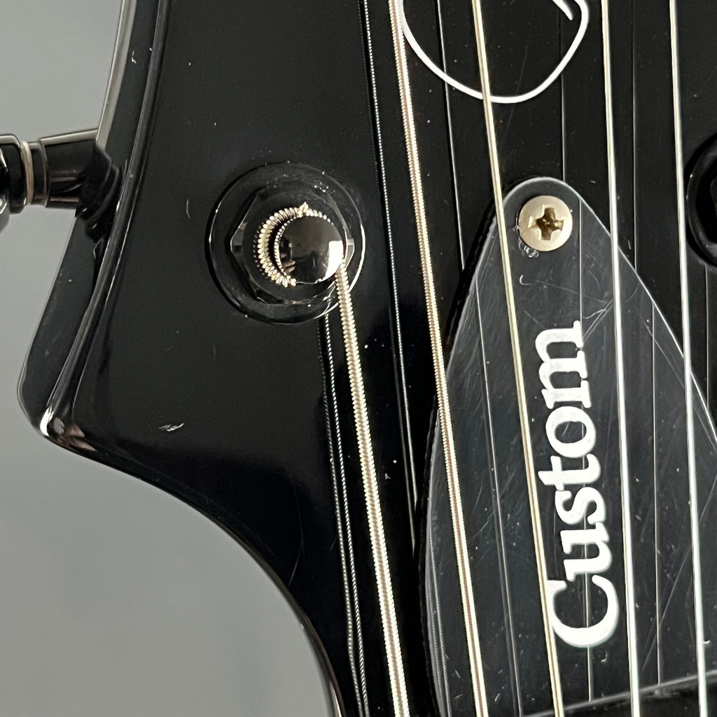 PRS SE Custom 24 2017