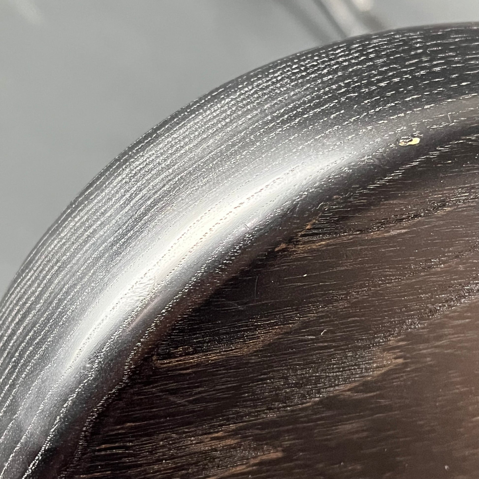 Bacchus Japan G-Player ASH/FS