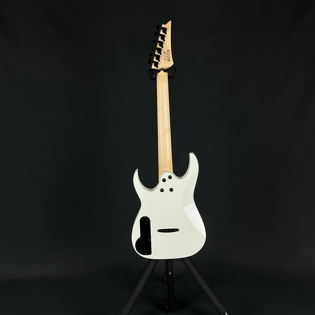 Ibanez PGM MIKRO 2017