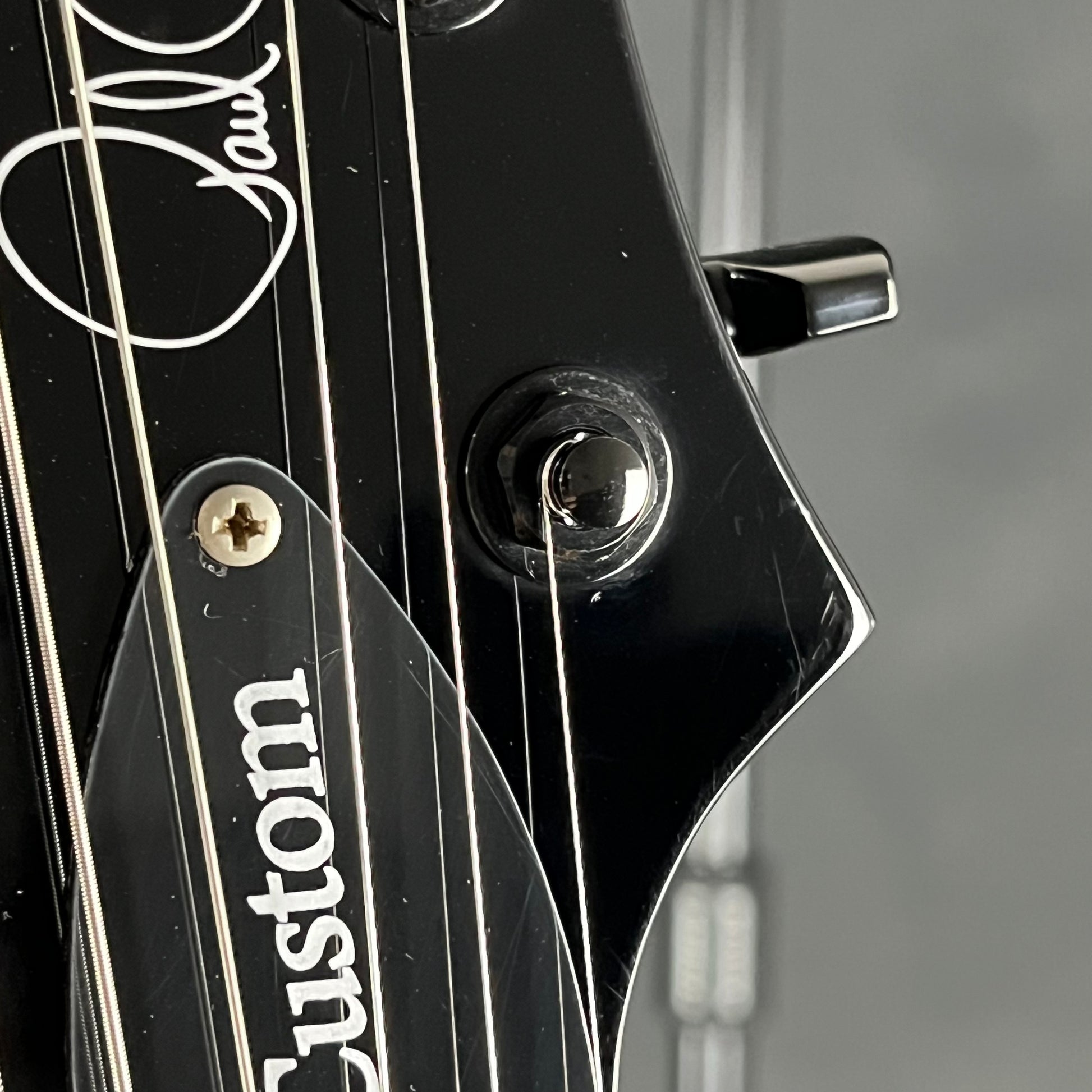 PRS SE Custom 24 2017