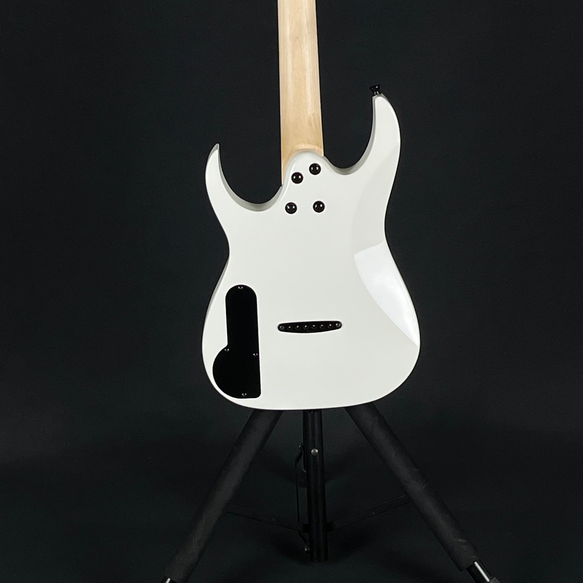 Ibanez PGM MIKRO 2017