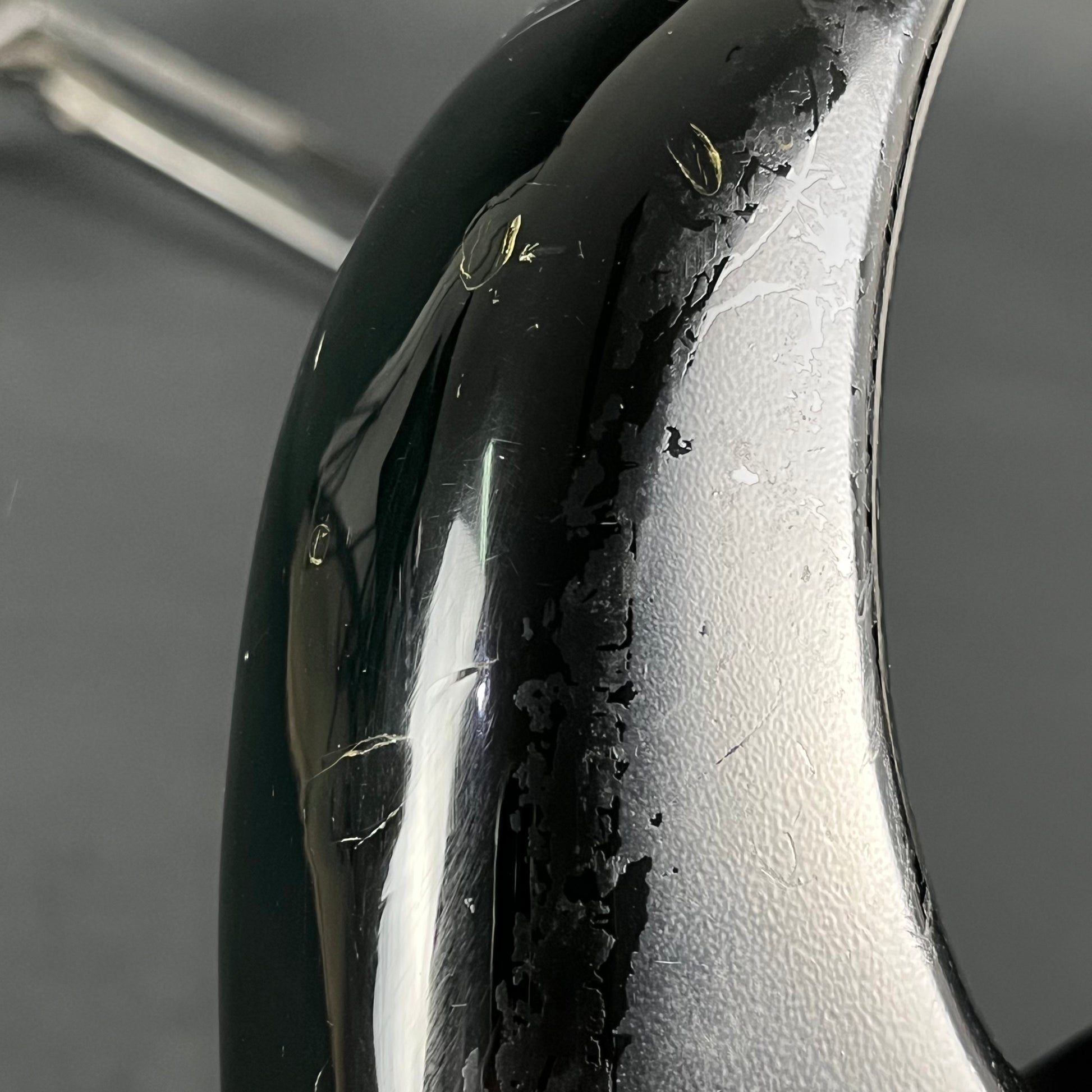 Aria Pro II RSB Series Bass