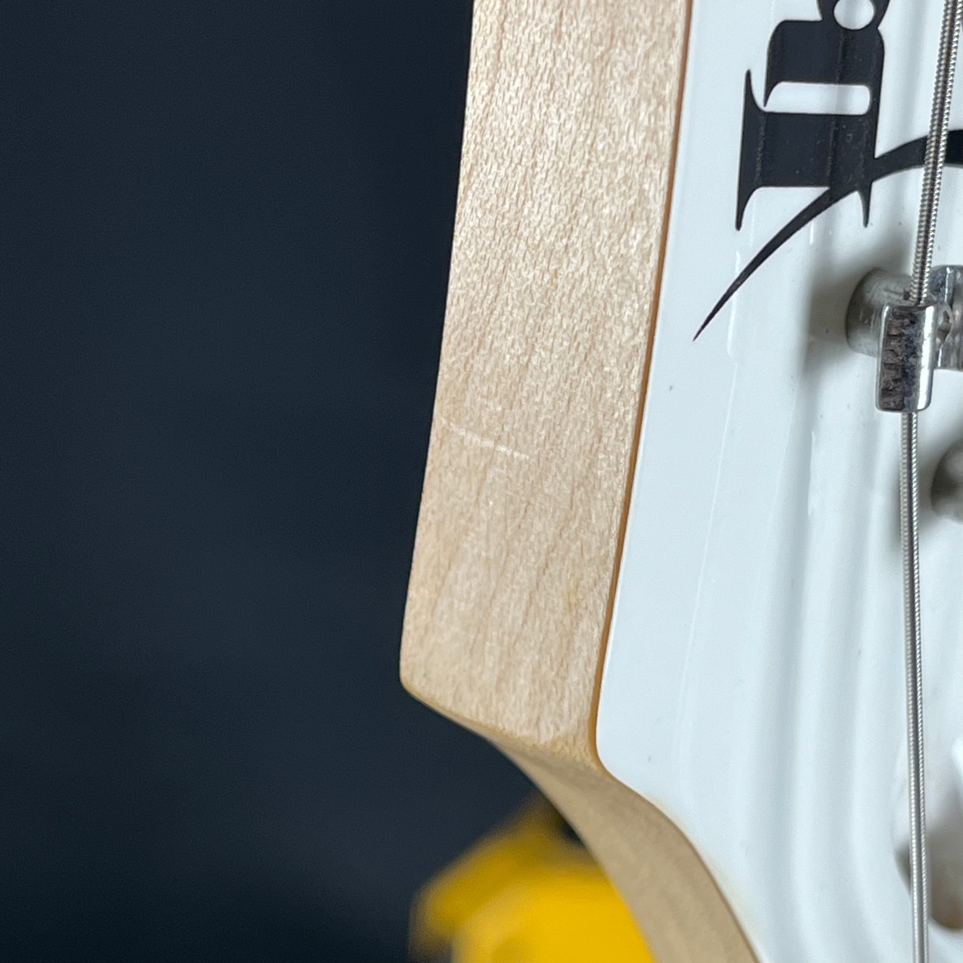 Ibanez PGM MIKRO 2017