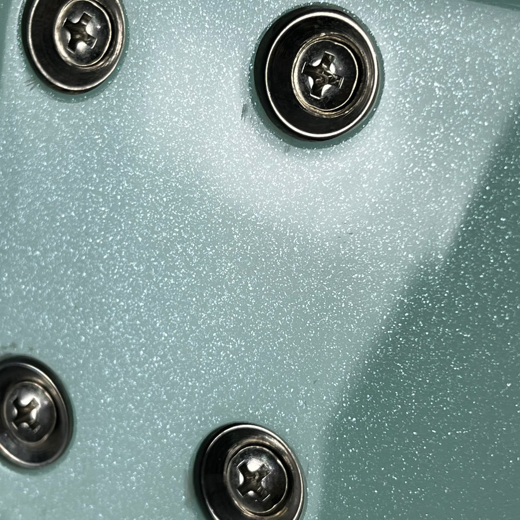 GRETSCH G2215-P90
