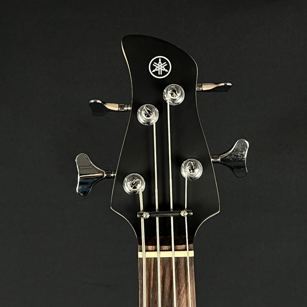YAMAHA TRBX174 Bass