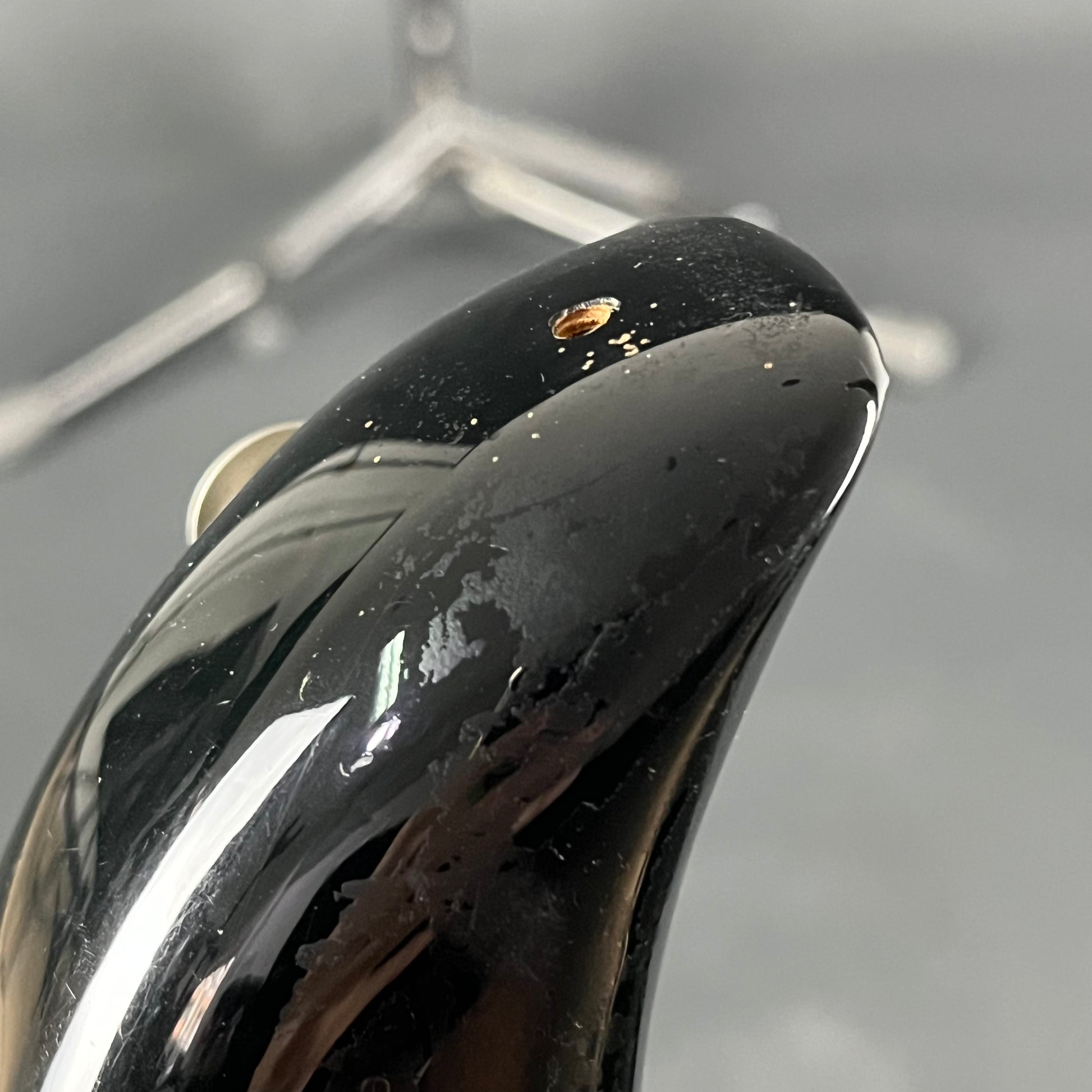 Aria Pro II RSB Series Bass