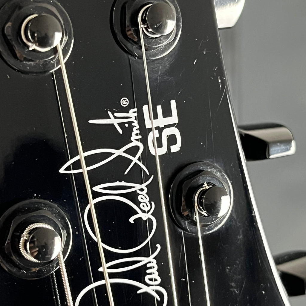 PRS SE Custom 24 2017