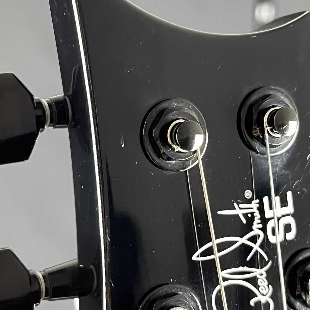 PRS SE Custom 24 2017