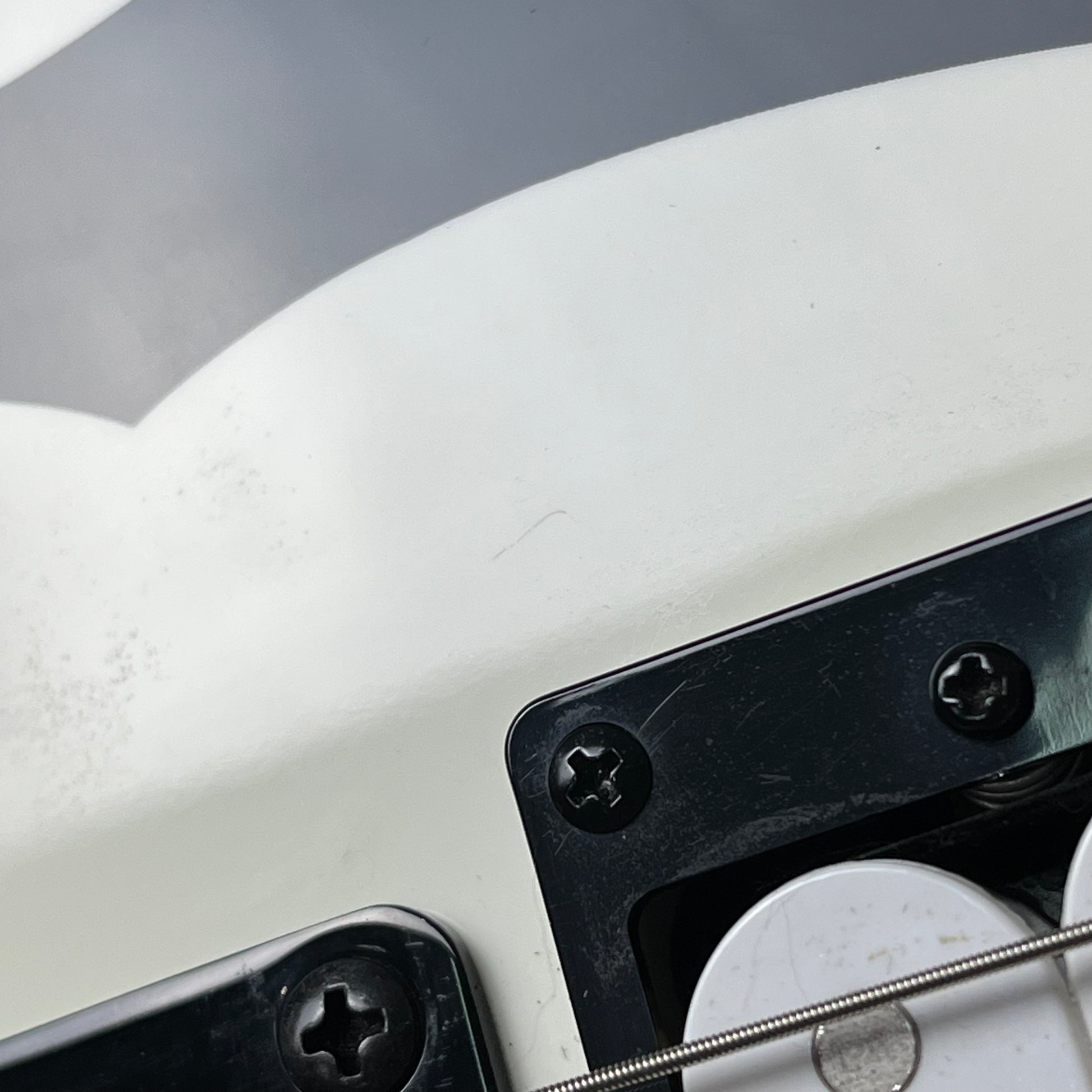 Ibanez PGM MIKRO 2017