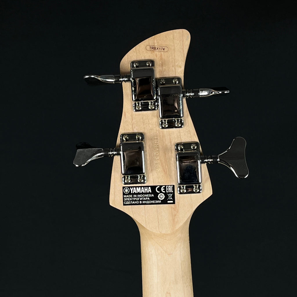 YAMAHA TRBX174 Bass