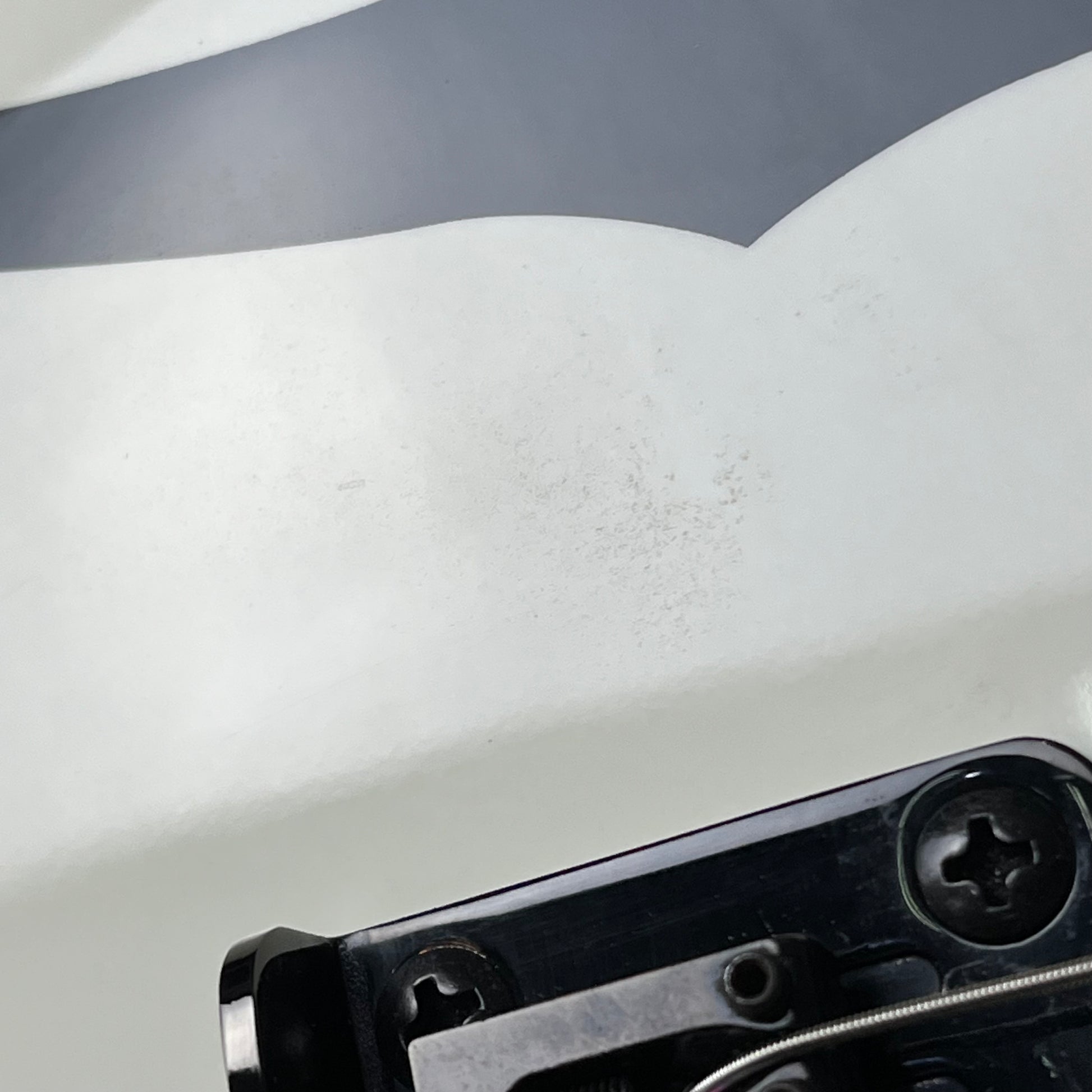 Ibanez PGM MIKRO 2017