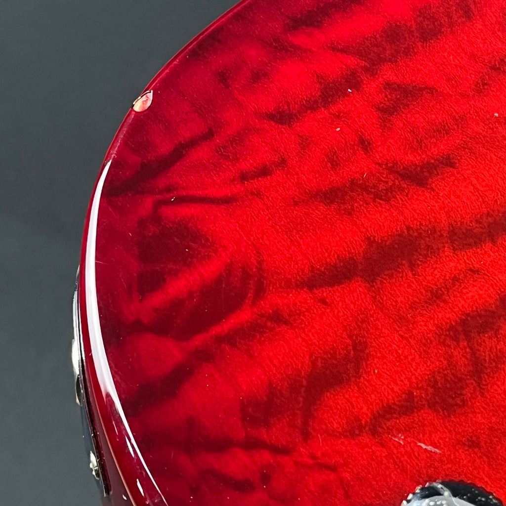 Ibanez GIO Series
