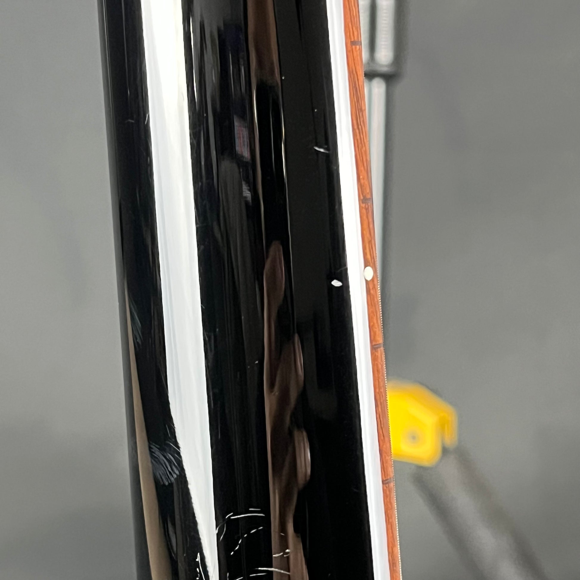 PRS SE Custom 24 2017