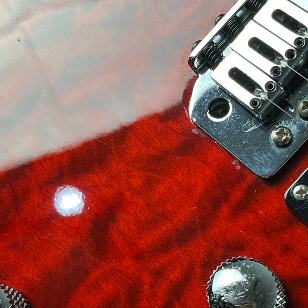 Ibanez GIO Series