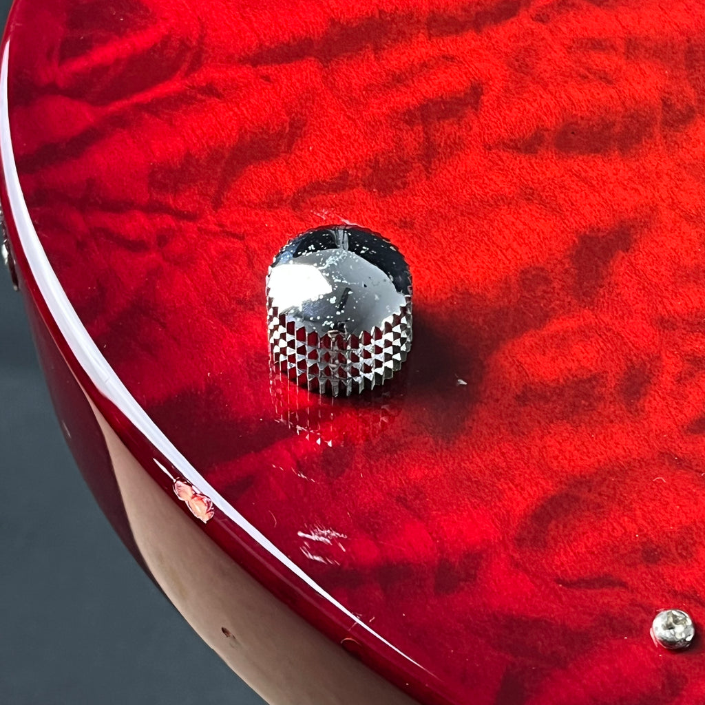 Ibanez GIO Series