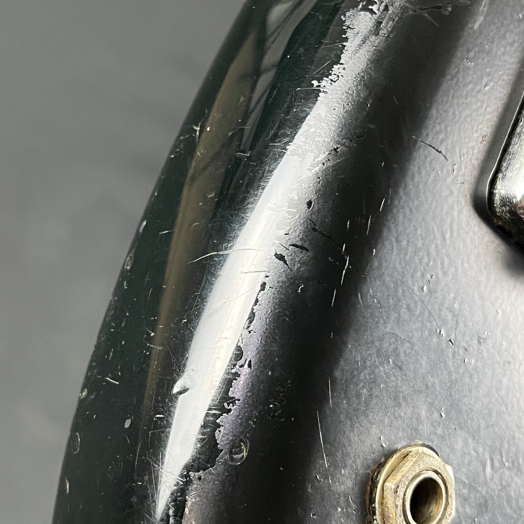 Aria Pro II RSB Series Bass