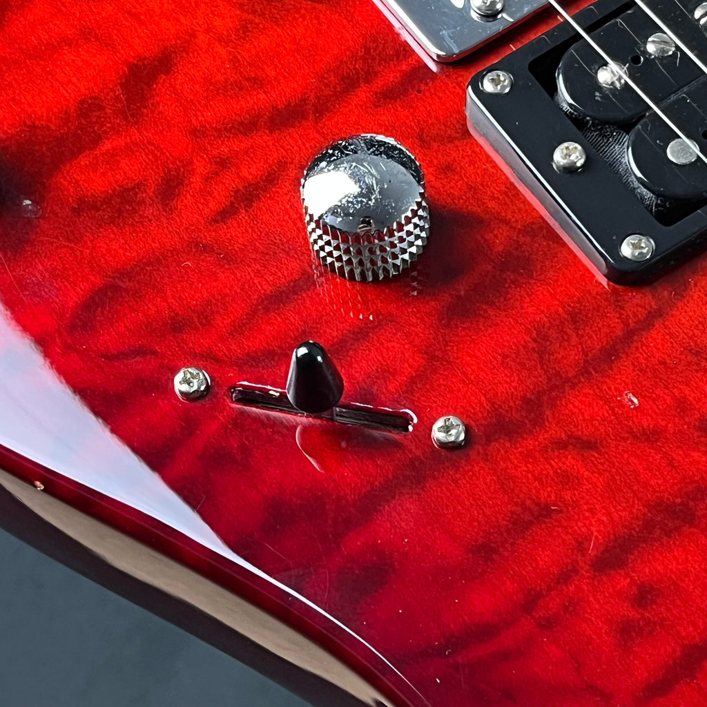 Ibanez GIO Series