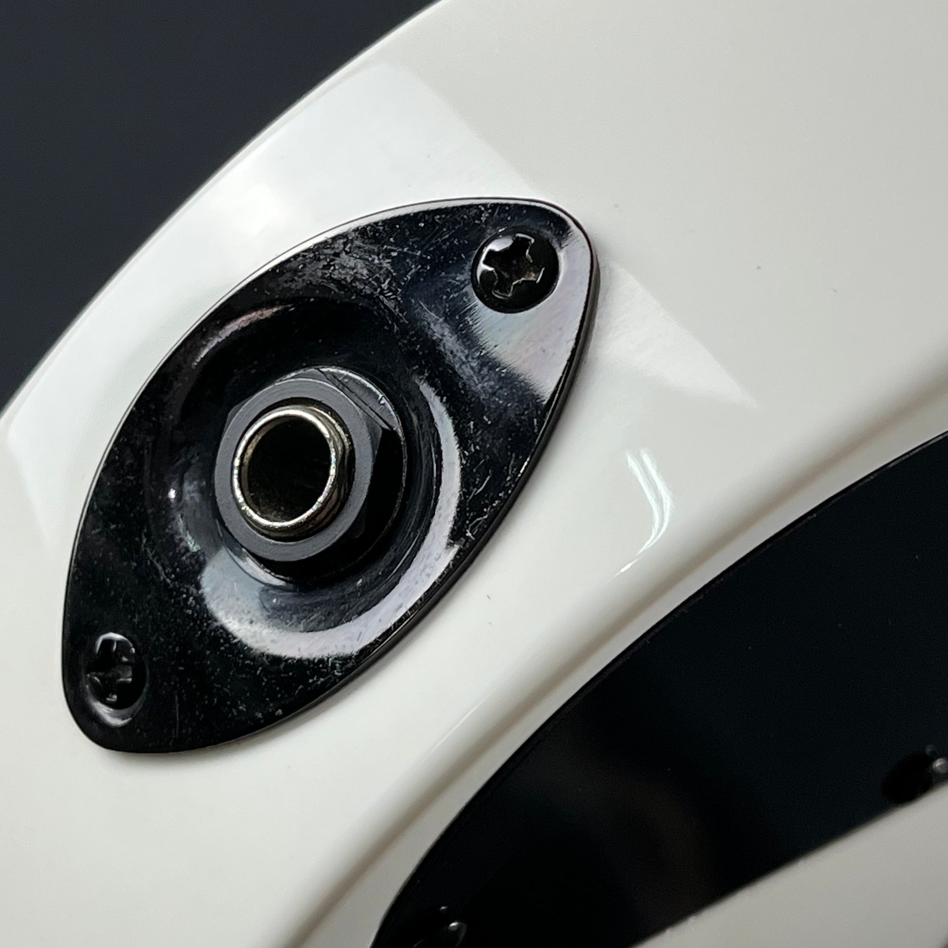 Ibanez PGM MIKRO 2017