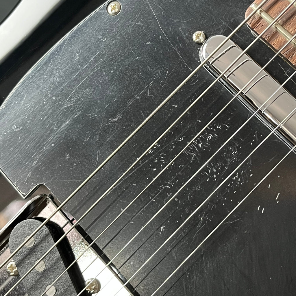 FGN Japan Neo Classic Telecaster
