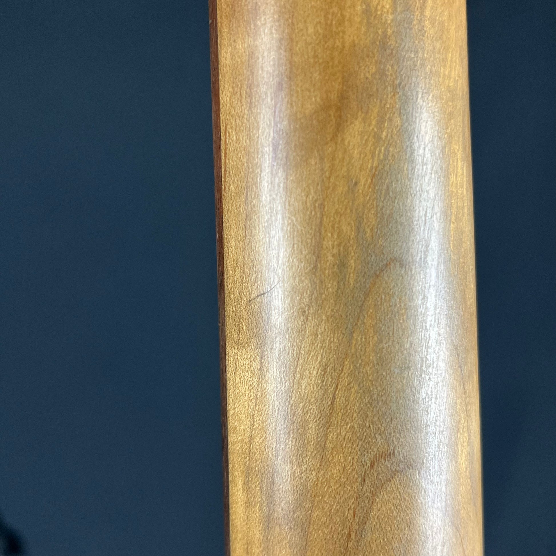 Squier Affinity Jazz Bass