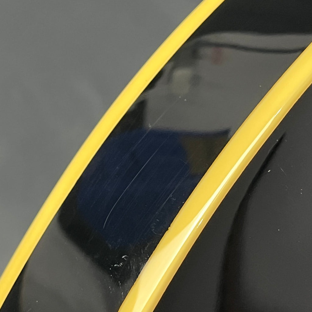 Epiphone DOT EB 2015